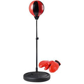 Punching Ball Size Medium